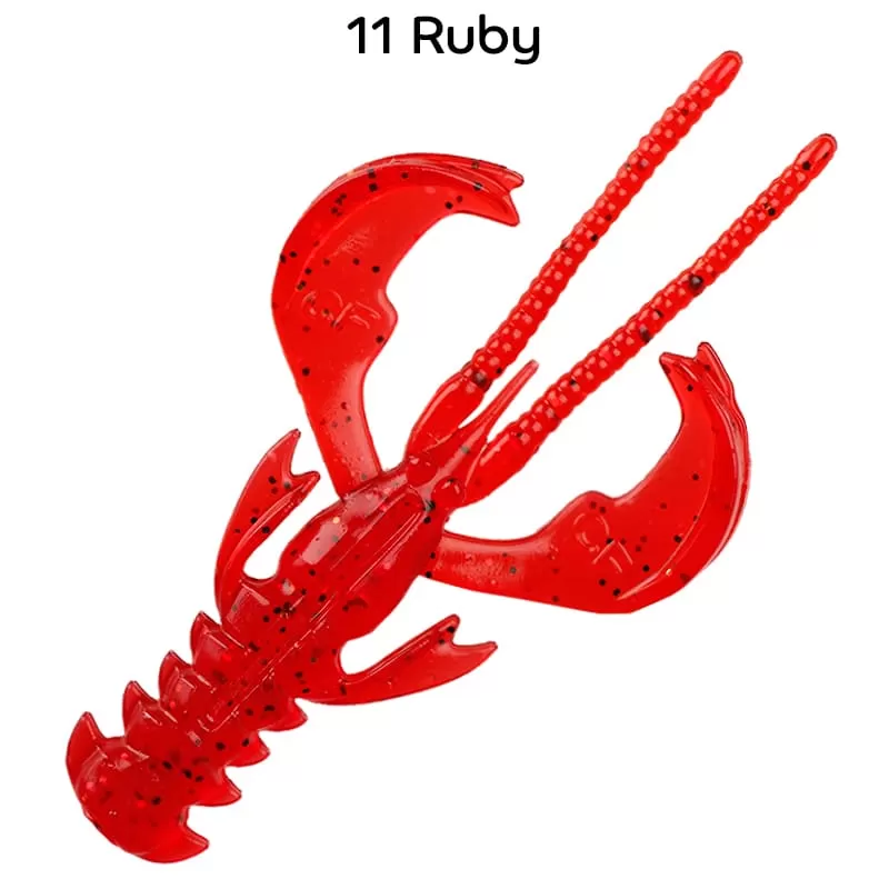 Nimble 1.6" 49-40-11-6