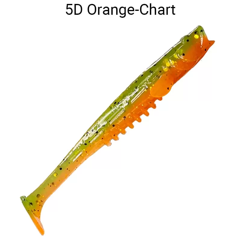Nano minnow 2.8" 53-70-5d-6