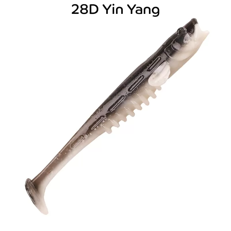 Nano minnow 2.8" 53-70-28d-6