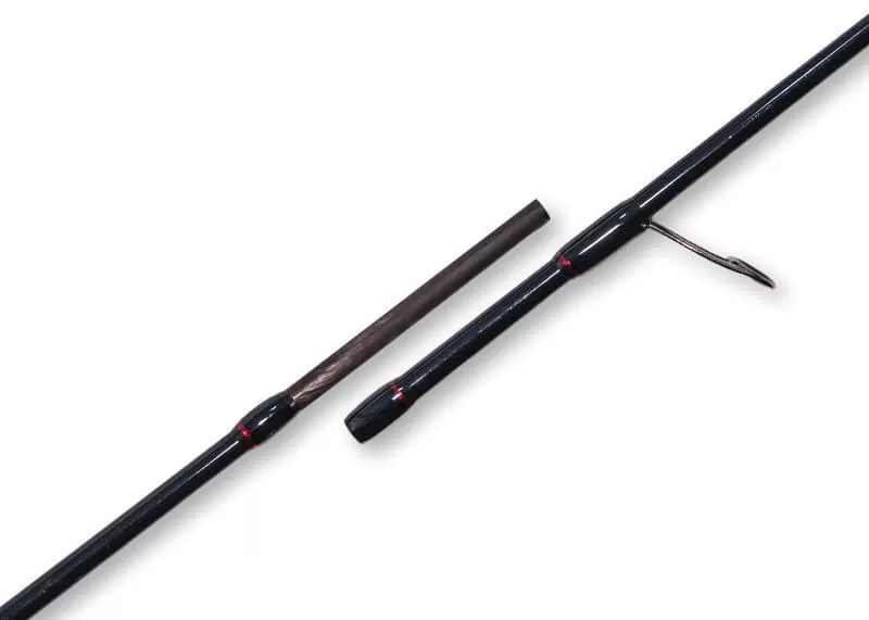Спиннинг LEVIN CFL-6'6"-L-T