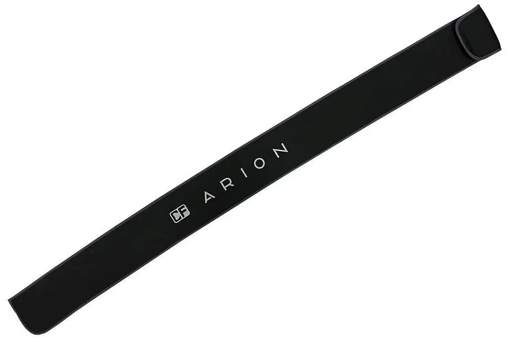 Спиннинг Arion ASR962MLT