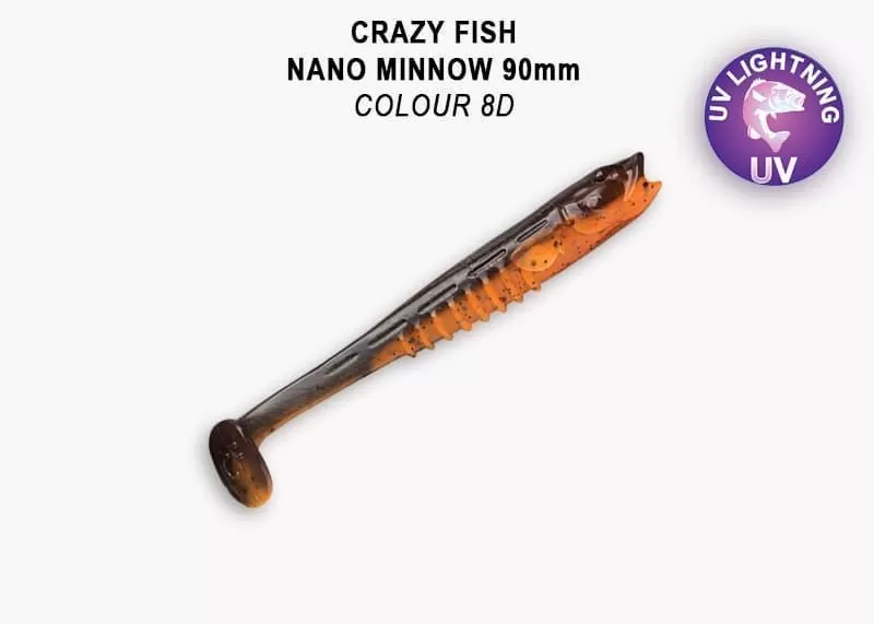 Nano minnow 3.5" 54-90-8d-7