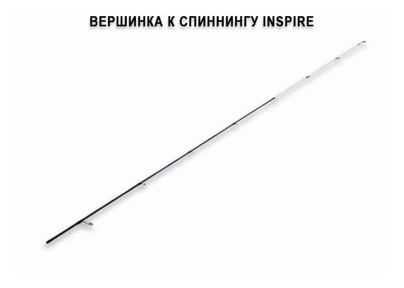 Запасное верхнее колено для I-662L-T
