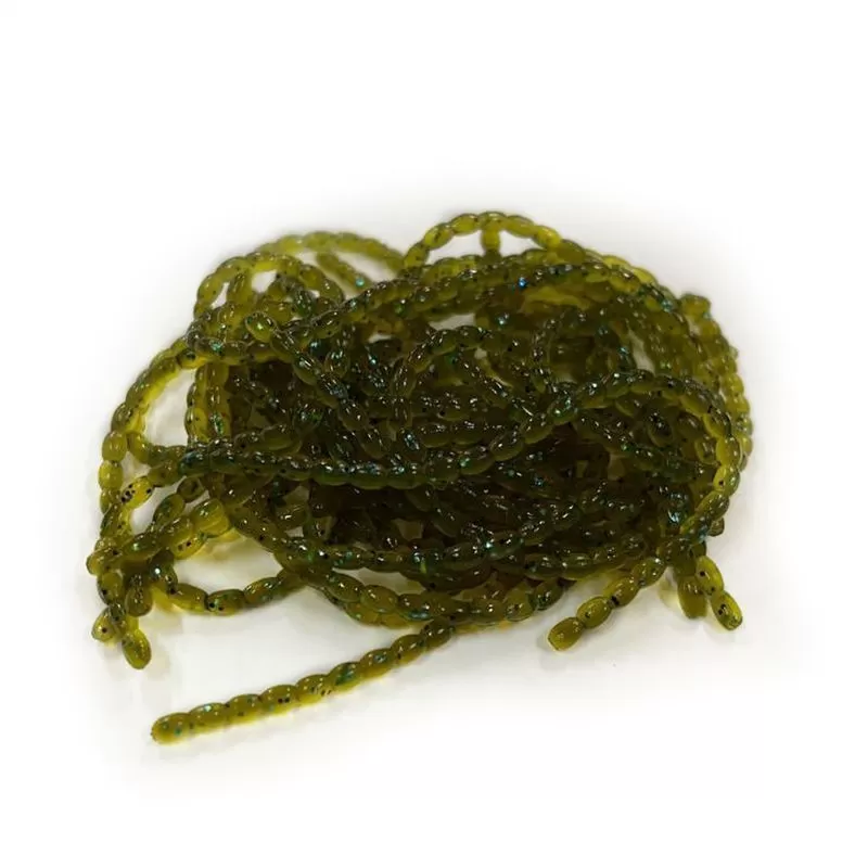 Nano worm 86-90-42-6