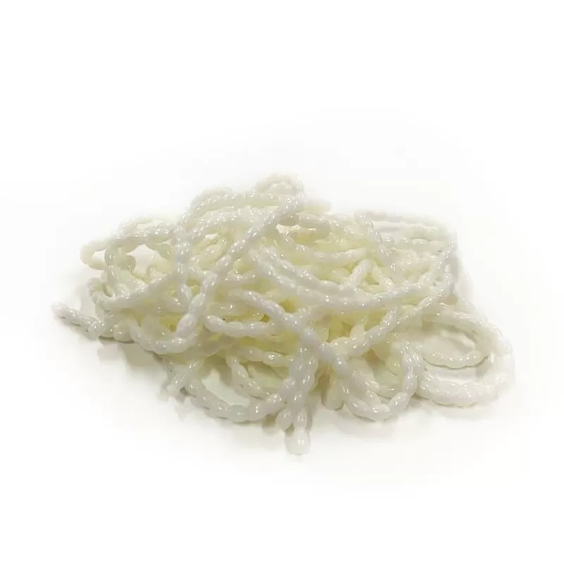Nano worm 86-90-59-6