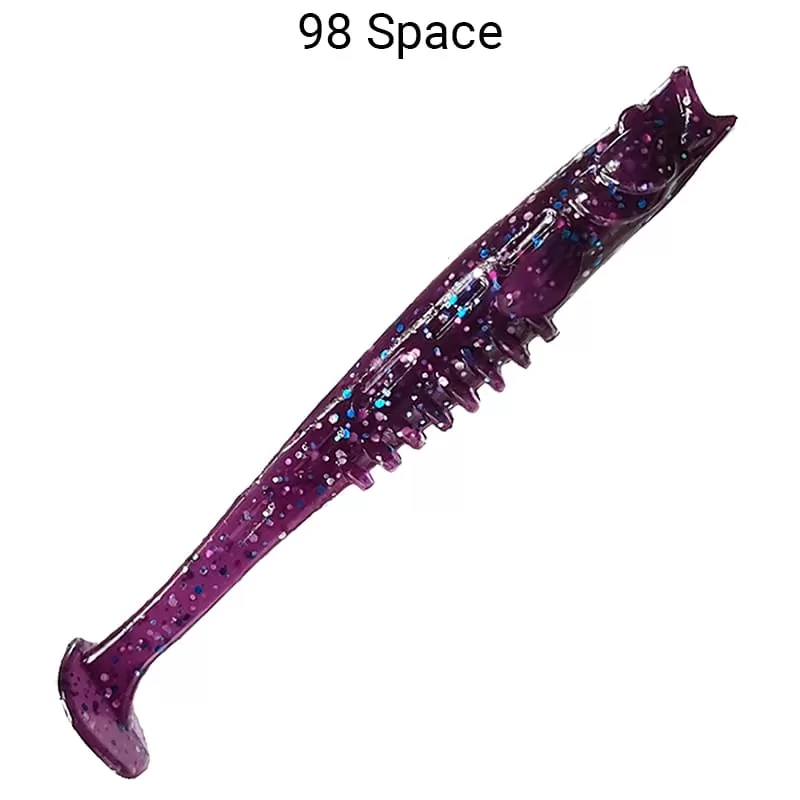 Nano minnow 2.8" 53-70-98-6